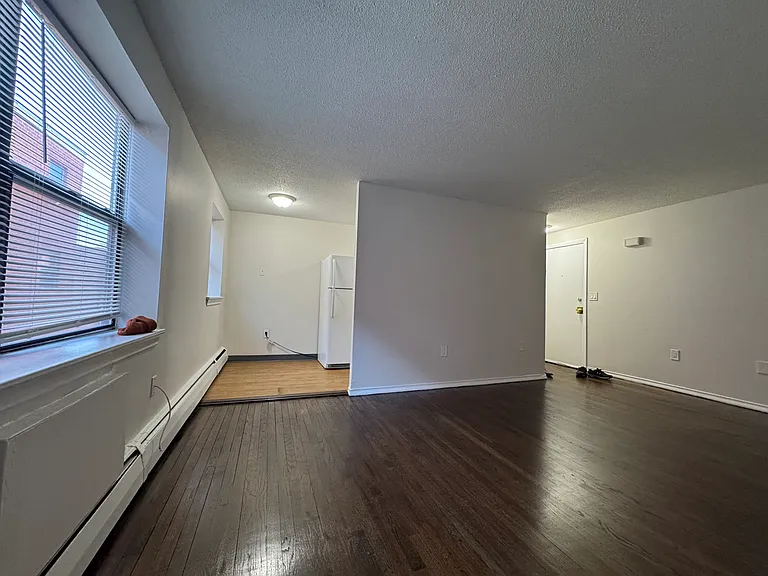 243-C2 Laurel St #C2 — Photo 7