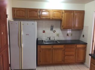 884 Serra Dr, San Leandro, CA 94578