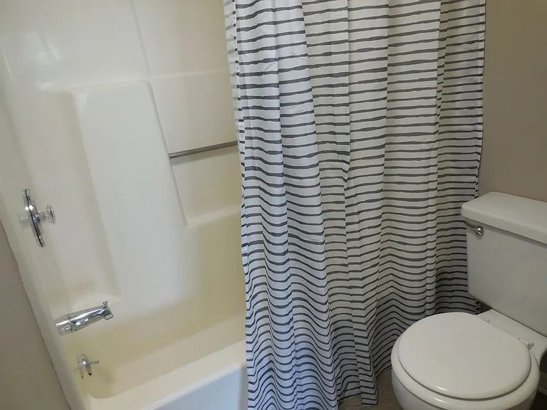 cpa - College Park Apartments — Photo 150