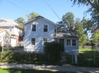 369 Jefferson St, Aurora, IL 60505