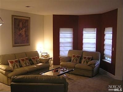 2nd image of 416 Matteri Cir