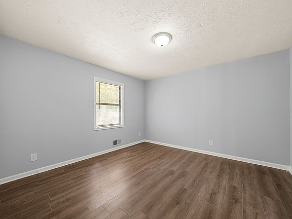 5th image of 5825 Dunn Rd SW #5825