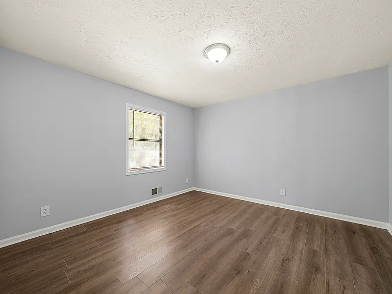 5825 Dunn Rd SW #5825 — Photo 5