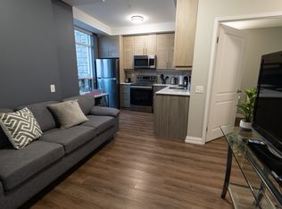 6289 McLeod, Niagara Falls, ON L2G 3E9