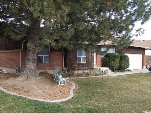1st image of 1543 N 325 W
