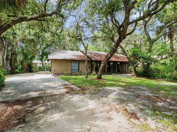 241 Ruth Blvd, Longwood, FL 32750