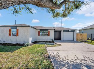 16034 Clearmeadow St, Channelview, TX 77530