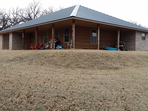 2nd image of 336316 E Woodlake Dr