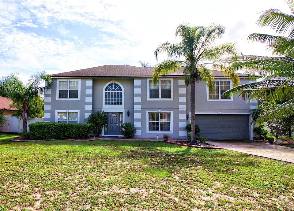 1st image of 2122 Medina Hills Ln