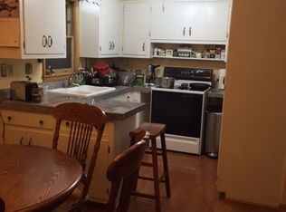 5086 N 127th St, Butler, WI 53007