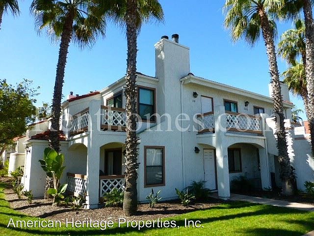 1st image of 9362 Twin Trails Dr Unit 201