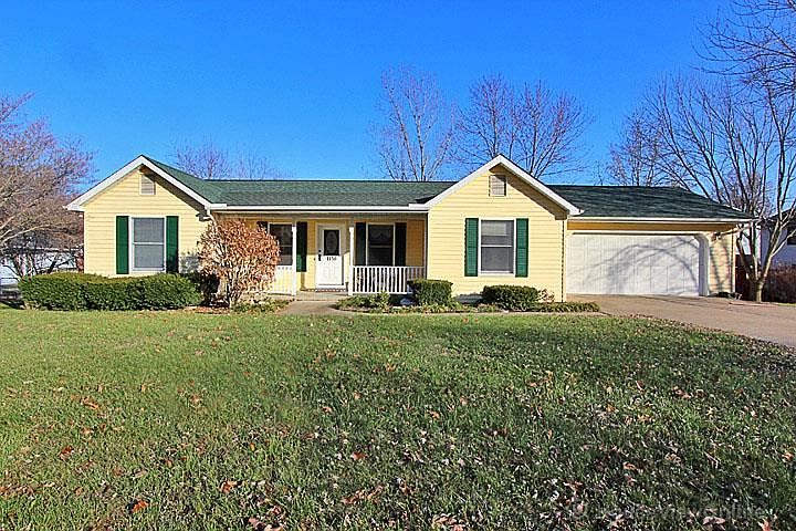 1st image of 1150 Cypress Ct