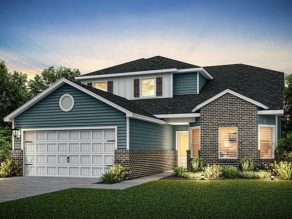 Call today to schedule your tour of this home.