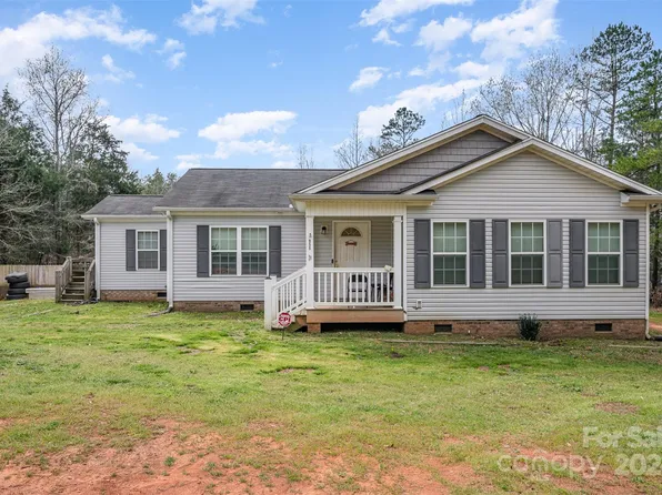 955 Rock Hill Hwy, Lancaster, SC 29720