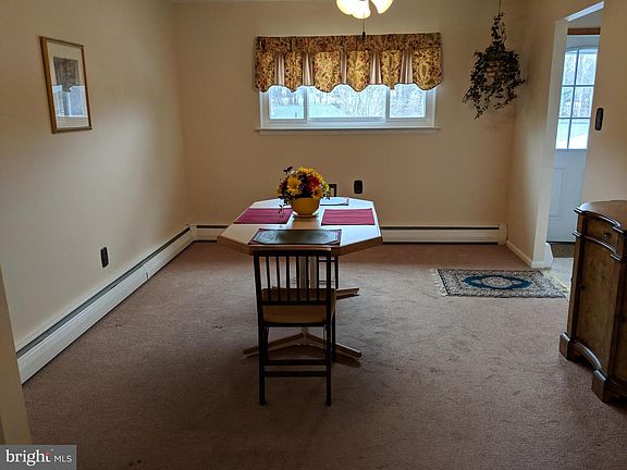 4th image of 2925 Highwoods Dr