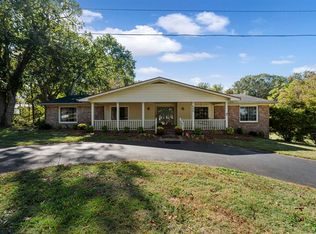 630 Oak Grove Way, Bowling Green, KY 42104