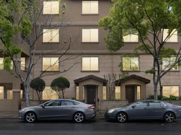 88 N Jackson Ave Unit 123, San Jose, CA 95116