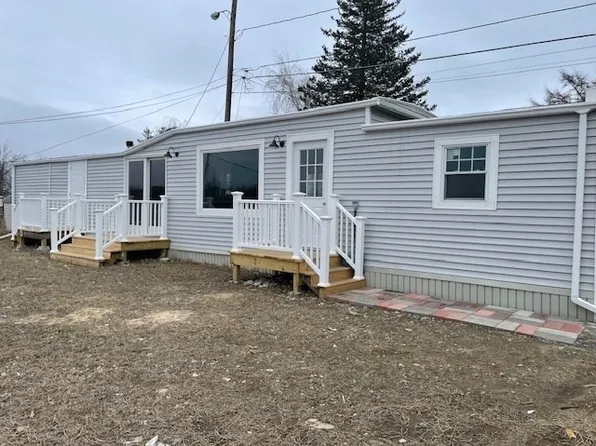 278 Newbury St Lot 66, Peabody, MA 01960