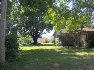 508 Parrot Rd, Auburndale, FL 33823