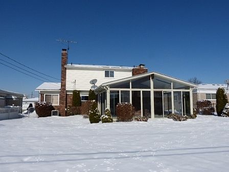 1st image of 14532 Fina Dr