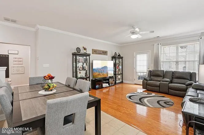26 Shelly St — Photo 6