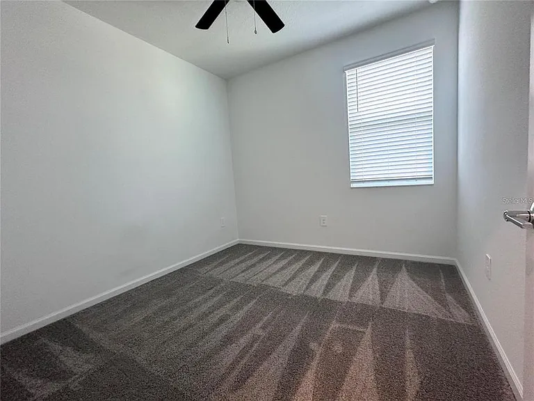 6110 Blissful St — Photo 15