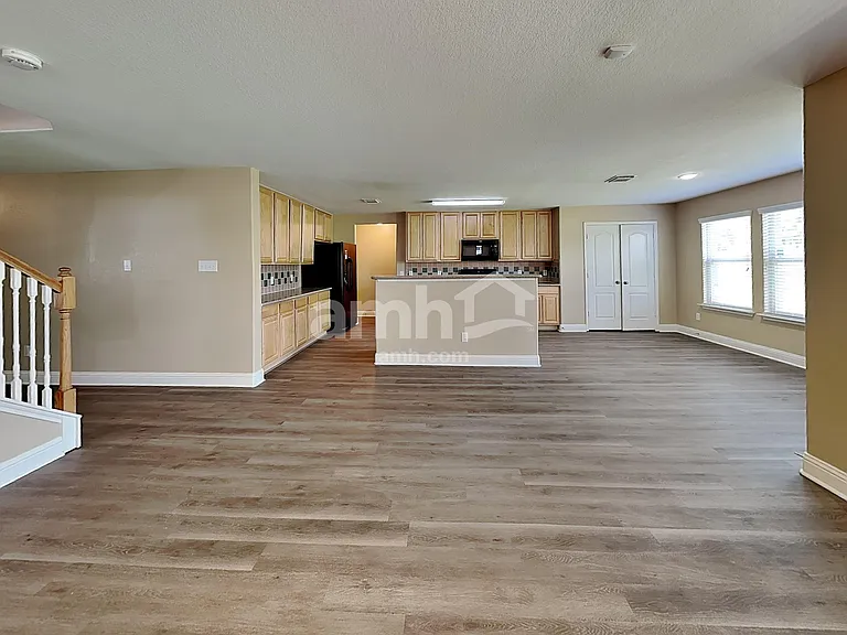 3710 Mystic Meadows Ln — Photo 4