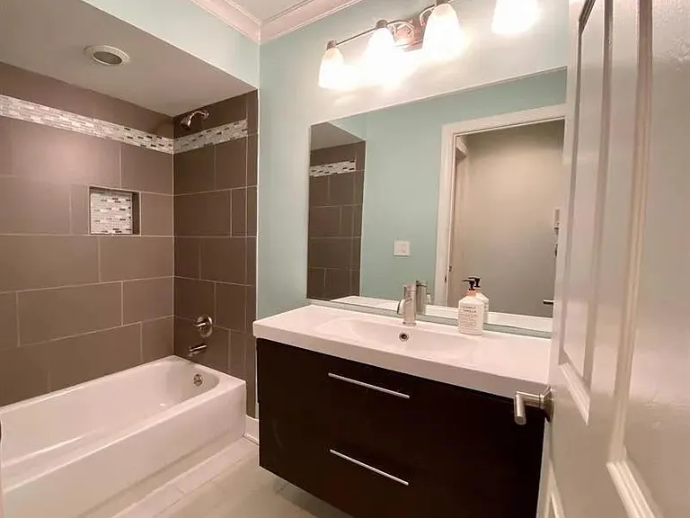 56657 Scotland Blvd — Photo 31