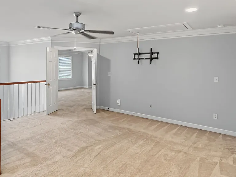 5311 Fair Rain Dr — Photo 11