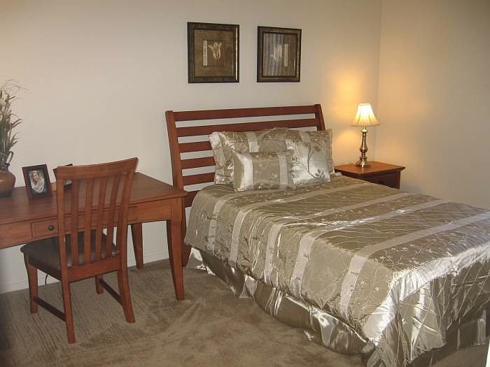 Parkway Plaza 20 College Pkwy Carson City NV Zillow