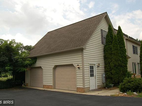 5th image of 312 Upper Mill Ct