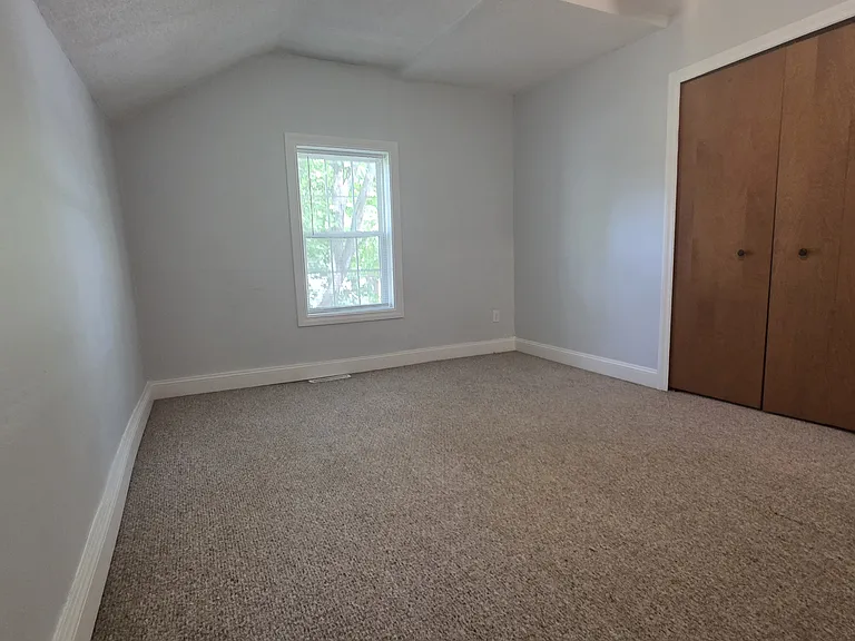 88 Beckwith Dr — Photo 13
