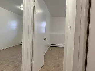 Rented by Spot Real Estate