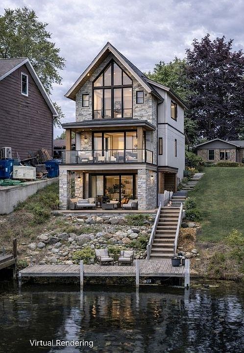 1st image of Wendell Dr