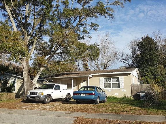 2nd image of 3131 56th Ave N