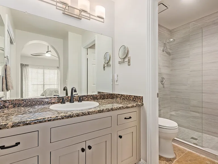 9707 E Mountain View Rd #2457 — Photo 15