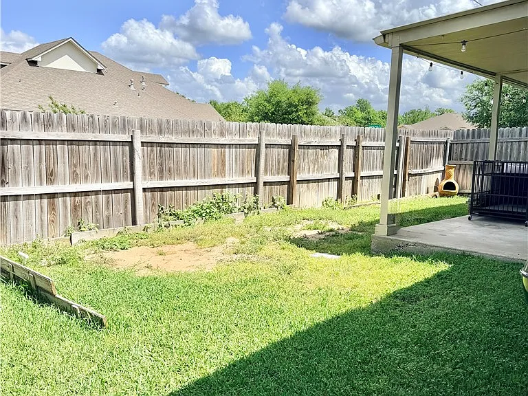 1029 Fallbrook Loop — Photo 23