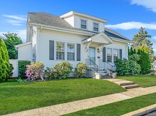 101 Oswego Street, North Bellmore, NY 11710