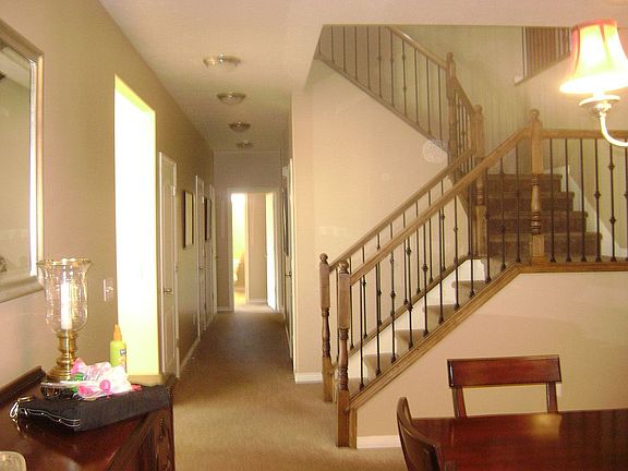 5th image of 14289 S Fox Creek Dr