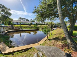 27001 Sun Aqua Ln #15, Bonita Springs, FL 34135