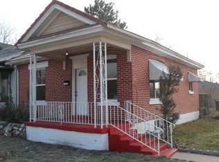 334 N 900 W, Salt Lake City, UT 84116
