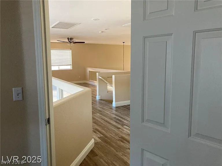 3120 Whispering Canyon Ct — Photo 22