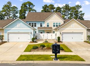 2643 Blue Crane Circle #102, Myrtle Beach, SC 29577
