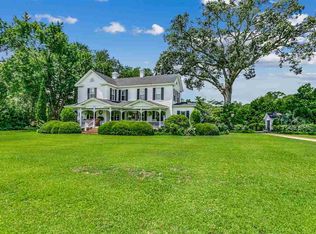 4338 Ellis Ave, Little River, SC 29566