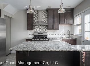 2104 Redthorn Rd, Baltimore, MD 21220