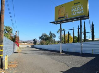 12053 Cedar Ave, Bloomington, CA 92316