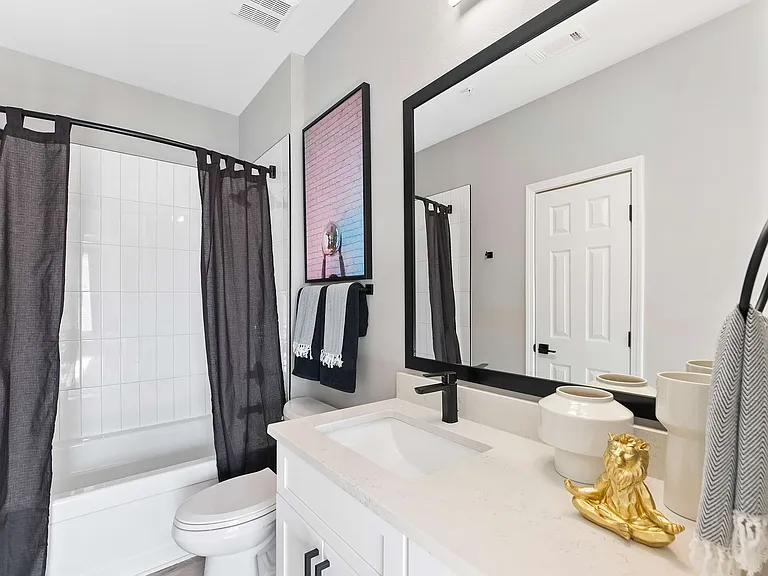 Cortland Brier Creek — Photo 15