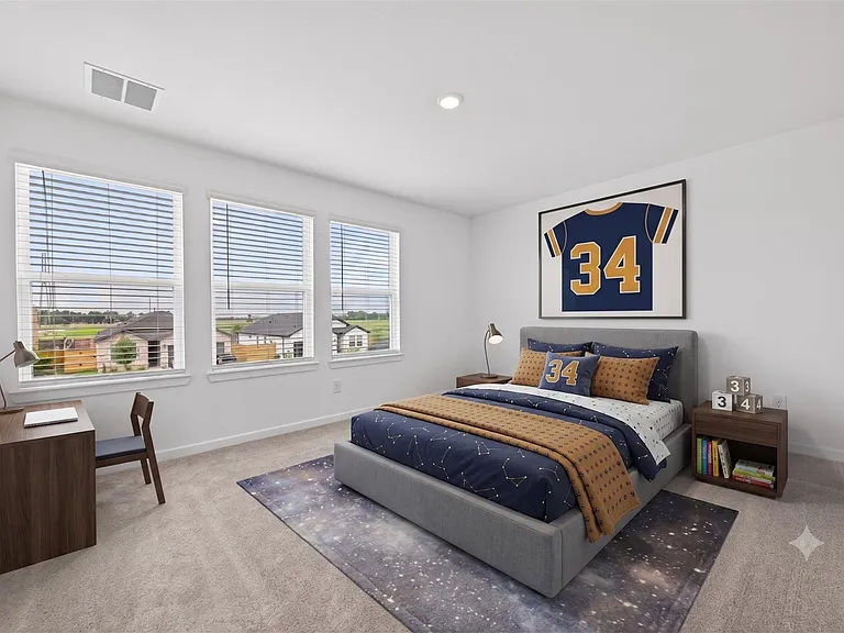1110 Sky Rocket Ln — Photo 29