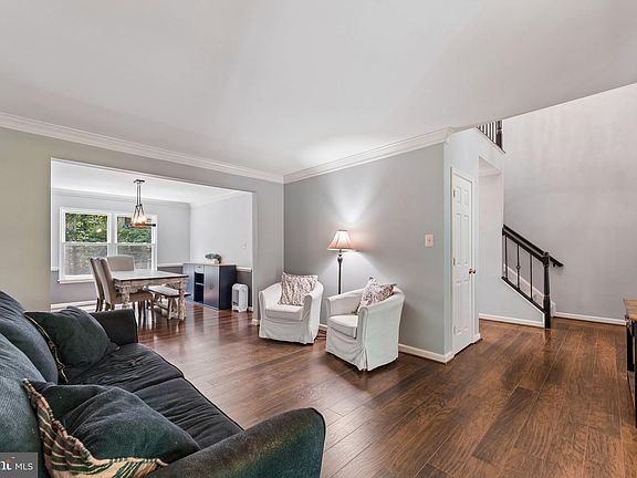 5th image of 13187 Trails End Ct