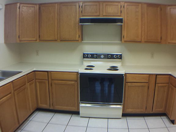 3rd image of 6916 N 78th Ave